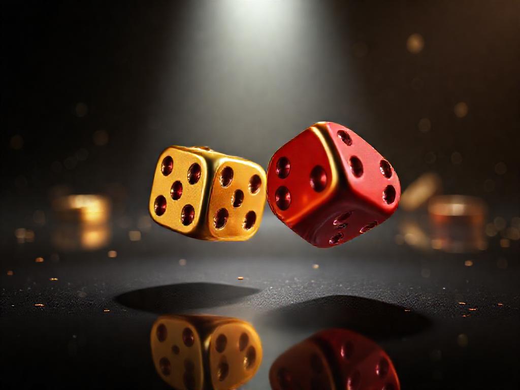 wiocasino Para Yatırma ve Çekme