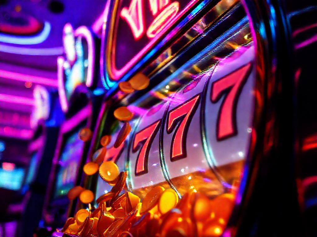 wipbet Güvenilir mi? Detaylı İnceleme