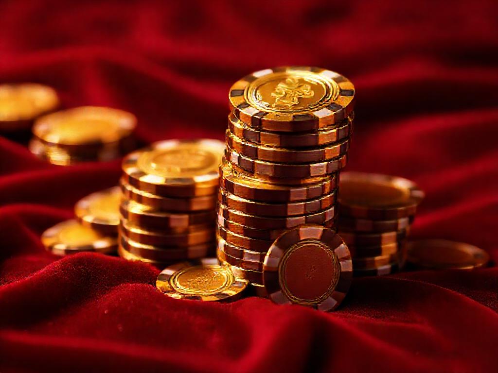 wojobet Güvenilir mi? Detaylı İnceleme