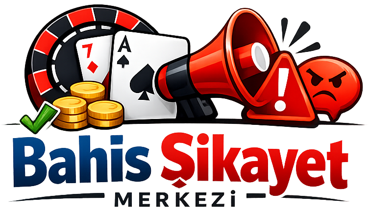 Haber Merkezi